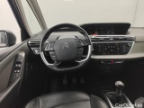  Citroen  C4 Grand Picasso Citroën Grand C4 Spacetourer 1.5 BlueHDi 130 S&S MAN6 Business Lounge 5d #9