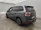  Citroen  C4 Grand Picasso Citroën Grand C4 Spacetourer 1.5 BlueHDi 130 S&S MAN6 Business Lounge 5d #7