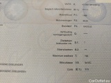  Citroen  C4 Grand Picasso Citroën Grand C4 Spacetourer 1.5 BlueHDi 130 S&S MAN6 Business Lounge 5d #11
