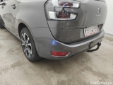  Citroen  C4 Grand Picasso Citroën Grand C4 Spacetourer 1.5 BlueHDi 130 S&S MAN6 Business Lounge 5d #49