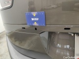  Citroen  C4 Grand Picasso Citroën Grand C4 Spacetourer 1.5 BlueHDi 130 S&S MAN6 Business Lounge 5d #56