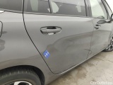  Citroen  C4 Grand Picasso Citroën Grand C4 Spacetourer 1.5 BlueHDi 130 S&S MAN6 Business Lounge 5d #57