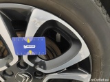  Citroen  C4 Grand Picasso Citroën Grand C4 Spacetourer 1.5 BlueHDi 130 S&S MAN6 Business Lounge 5d #70