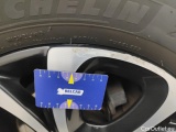  Citroen  C4 Grand Picasso Citroën Grand C4 Spacetourer 1.5 BlueHDi 130 S&S MAN6 Business Lounge 5d #74