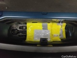  Cupra  Born CUPRA  58kWh 150kW 5d 