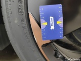  Cupra  Born CUPRA  58kWh 150kW 5d #3
