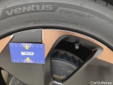  Cupra  Born CUPRA  58kWh 150kW 5d #6