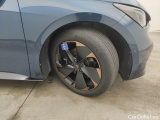  Cupra  Born CUPRA  58kWh 150kW 5d #7