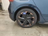  Cupra  Born CUPRA  58kWh 150kW 5d #5