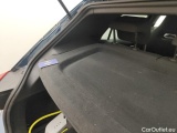  Cupra  Born CUPRA  58kWh 150kW 5d #10