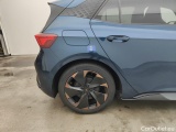  Cupra  Born CUPRA  58kWh 150kW 5d #12
