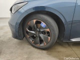  Cupra  Born CUPRA  58kWh 150kW 5d #14