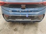  Cupra  Born CUPRA  58kWh 150kW 5d #18
