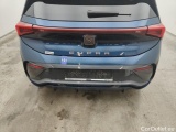  Cupra  Born CUPRA  58kWh 150kW 5d #20