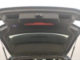  Cupra  Born CUPRA  58kWh 150kW 5d #23