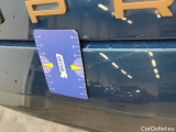 Cupra  Born CUPRA  58kWh 150kW 5d #22