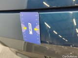  Cupra  Born CUPRA  58kWh 150kW 5d #21