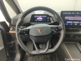  Cupra  Born CUPRA  58kWh 150kW 5d #24