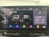  Cupra  Born CUPRA  58kWh 150kW 5d #25