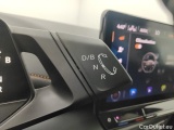  Cupra  Born CUPRA  58kWh 150kW 5d #26