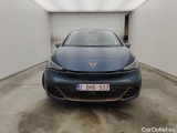  Cupra  Born CUPRA  58kWh 150kW 5d #27