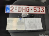  Cupra  Born CUPRA  58kWh 150kW 5d #28