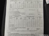 Cupra  Born CUPRA  58kWh 150kW 5d #30