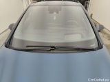  Cupra  Born CUPRA  58kWh 150kW 5d #34