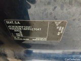  Cupra  Born CUPRA  58kWh 150kW 5d #35