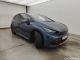  Cupra  Born CUPRA  58kWh 150kW 5d #40
