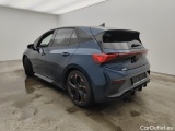  Cupra  Born CUPRA  58kWh 150kW 5d #38
