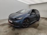  Cupra  Born CUPRA  58kWh 150kW 5d #37