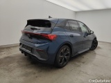  Cupra  Born CUPRA  58kWh 150kW 5d #39