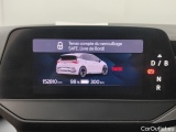  Cupra  Born CUPRA  58kWh 150kW 5d #44