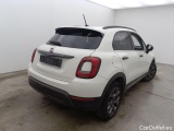  Fiat  500 Fiat X 1.0 Firefly Turbo 120 5d #2