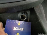  Fiat  500 Fiat X 1.0 Firefly Turbo 120 5d #60
