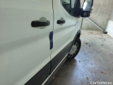  Ford  Transit Ford  350M 2.0TD 130pk 96kW M6 Trend 4d #37