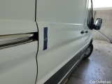  Ford  Transit Ford  350M 2.0TD 130pk 96kW M6 Trend 4d #35