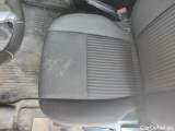 Ford  Transit Ford  350M 2.0TD 130pk 96kW M6 Trend 4d #65