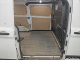  Ford  Transit Ford  Custom 300S 2.0TD130Pk/96Kw M6 FWD Trend 4d #10