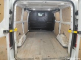  Ford  Transit Ford  Custom 300S 2.0TD130Pk/96Kw M6 FWD Trend 4d #14