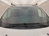  Ford  Transit Ford  Custom 300S 2.0TD130Pk/96Kw M6 FWD Trend 4d #18
