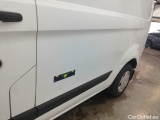  Ford  Transit Ford  Custom 300S 2.0TD130Pk/96Kw M6 FWD Trend 4d #33