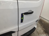  Ford  Transit Ford  Custom 300S 2.0TD130Pk/96Kw M6 FWD Trend 4d #66