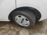  Ford  Transit Ford  Custom 300S 2.0TD130Pk/96Kw M6 FWD Trend 4d #72