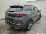 Hyundai  Tucson HYUNDAI  DIESEL - 2019 1.6 CRDi 136 Shine DCT (EU6d-TEMP) 5d #2