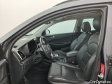  Hyundai  Tucson HYUNDAI  DIESEL - 2019 1.6 CRDi 136 Shine DCT (EU6d-TEMP) 5d #3