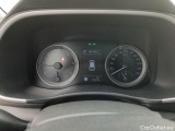  Hyundai  Tucson HYUNDAI  DIESEL - 2019 1.6 CRDi 136 Shine DCT (EU6d-TEMP) 5d #6