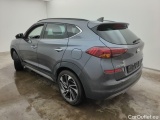  Hyundai  Tucson HYUNDAI  DIESEL - 2019 1.6 CRDi 136 Shine DCT (EU6d-TEMP) 5d #7