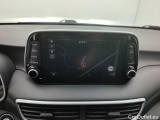  Hyundai  Tucson HYUNDAI  DIESEL - 2019 1.6 CRDi 136 Shine DCT (EU6d-TEMP) 5d #11